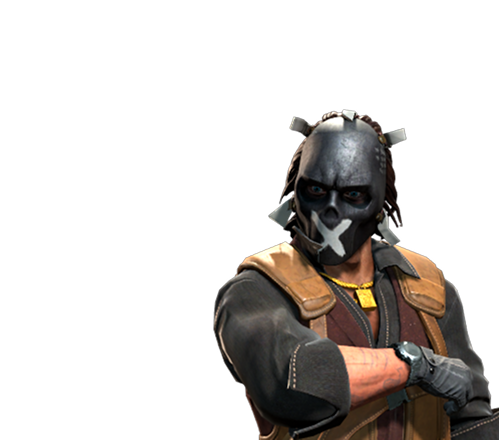 CS2