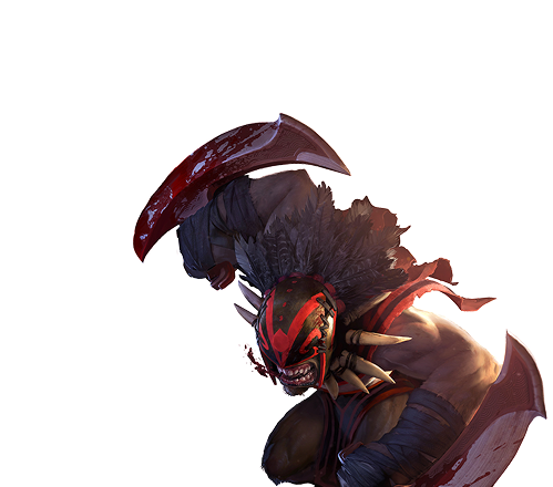 Dota 2