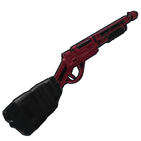 Buy Rust pump shotgun Redemption Pump Shotgun skin
