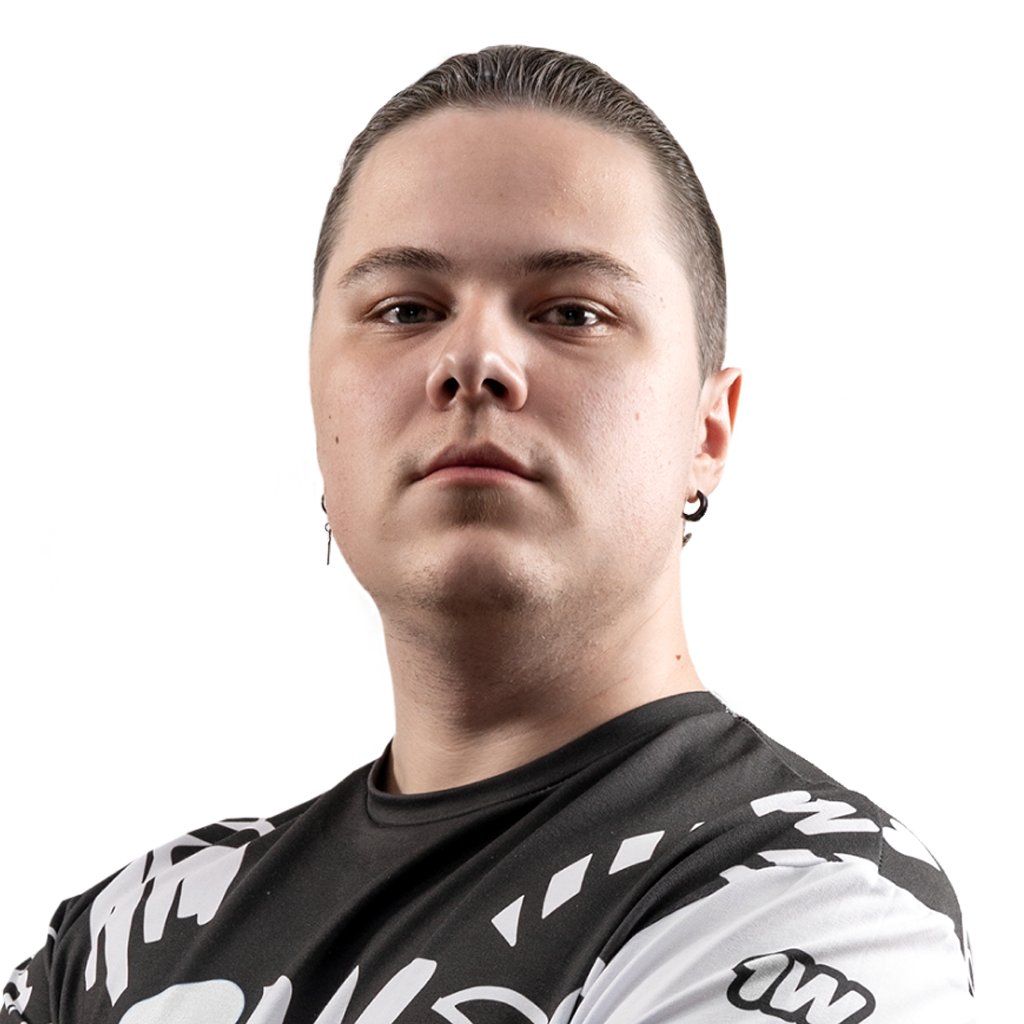 Buy Dota 2  RESPECT Player Sticker - TI 2024 skin