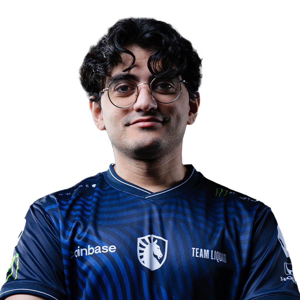 Buy Dota 2  Insania  Player Sticker - TI 2024 skin