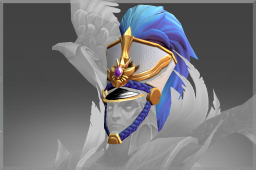 Buy Dota 2 wearable Thornwatch Hat skin