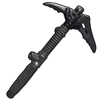 Buy Rust salvaged icepick Dark Arts Icepick skin