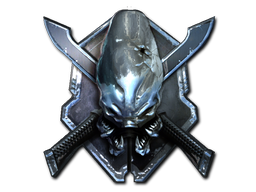 Buy CS2 sticker Sticker | Legendary (Foil) skin