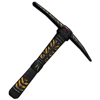 Buy Rust weapon Wasteland Pick Axe skin