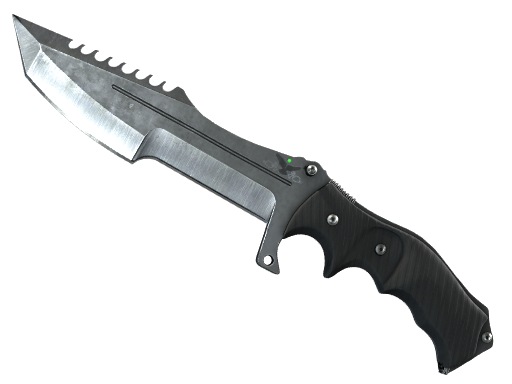 Buy CS2 knife ★ Huntsman Knife skin