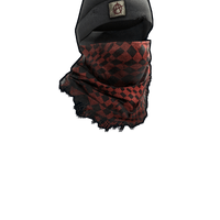 Buy Rust clothing Anarchy skin