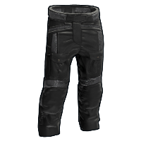 Buy Rust pants Black Diamond Pants skin