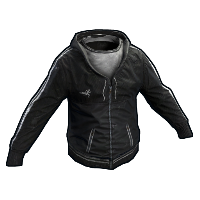 Buy Rust hoodie Training Hoodie skin