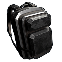 Buy Rust misc Cyberpack skin