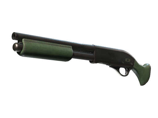Buy CS2 shotgun Sawed-Off | First Class (Battle-Scarred) skin