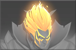 Buy Dota 2 wearable Magus Apex skin