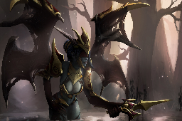 Buy Dota 2 bundle Delightful Affliction skin