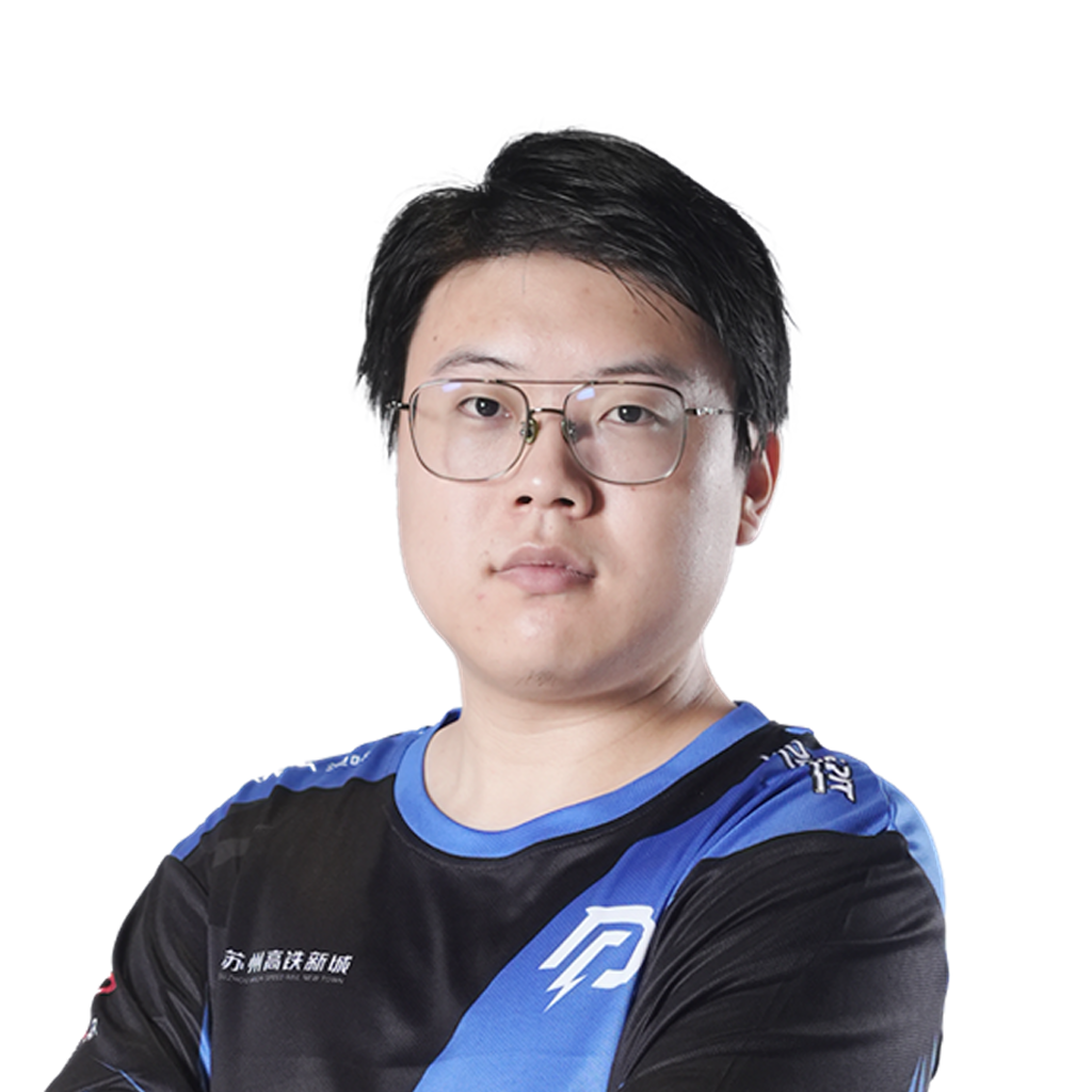 Buy Dota 2  Glitter chalice Player Sticker - TI 2023 skin