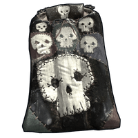 Buy Rust misc Undead Bedroll skin