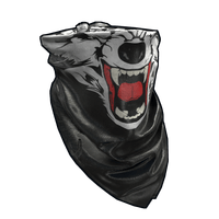 Buy Rust clothing Beast Bandana skin