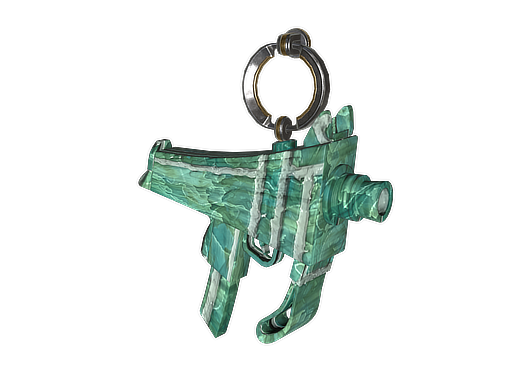 Buy  charm Charm | Backsplash skin