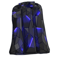 Buy Rust misc Ultramarine Sleeping Bag skin
