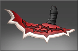 Buy Dota 2 bundle Bloodletters Pack skin