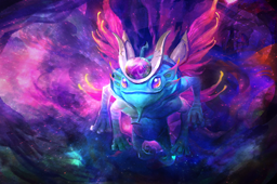 Buy Dota 2 bundle Reminiscence of Dreams skin