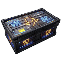 Buy Rust misc Sinotype Food skin