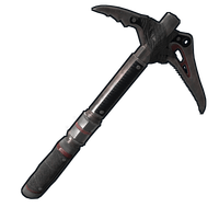 Buy Rust weapon Prototype Icepick skin