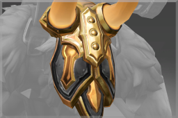 Buy Dota 2 wearable Inscribed Lineage Helm of the Earthwright skin