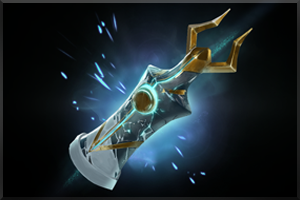 Buy Dota 2 treasure Immortal Treasure II 2020 skin