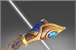 Buy Dota 2 wearable Jewels of Anamnessa - Arms skin