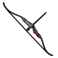 Buy Rust weapon One Shot Bow skin