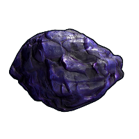 Buy Rust rock Mystical Rock skin