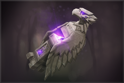 Buy Dota 2 treasure Sculptor's Pillar 2015 skin