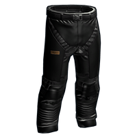 Buy Rust clothing Legacy Kevlar Pants skin