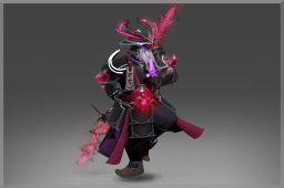 Buy Dota 2 bundle Hidden Vector skin