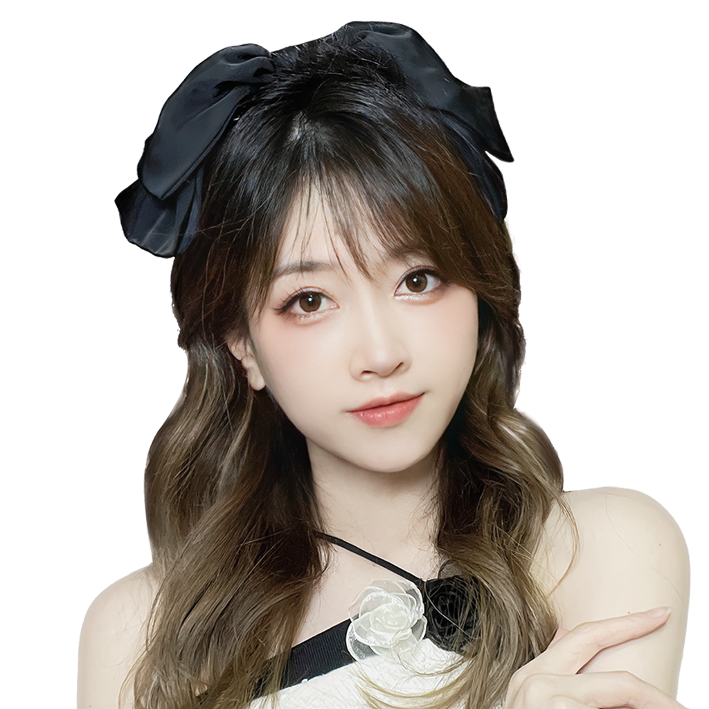 Buy Dota 2  Ams Talent Sticker - TI 2022 skin