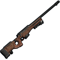 Buy Rust weapon Hunting Rifle skin