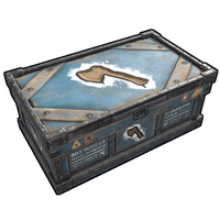 Buy Rust misc XPOINT Tools skin