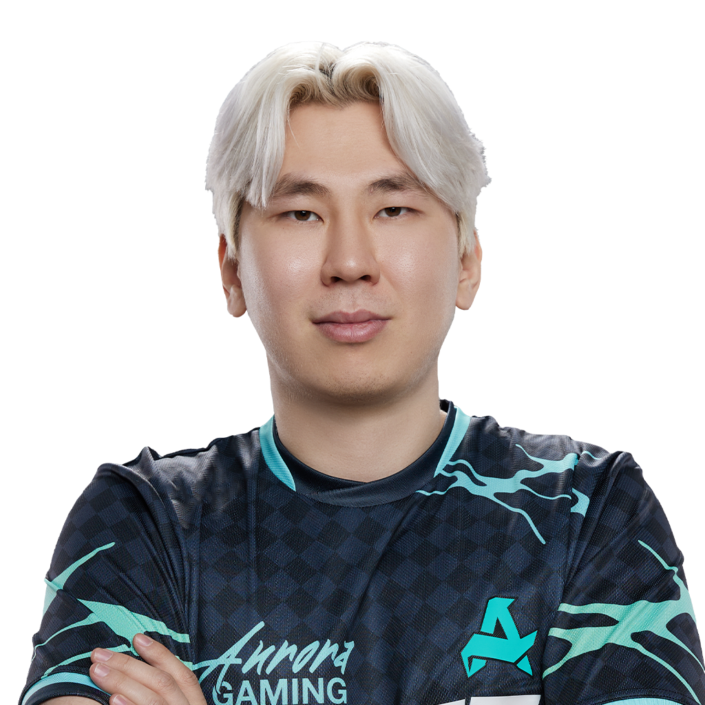 Buy Dota 2  Glitter TORONTOTOKYO Player Sticker - TI 2025 skin
