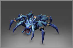Buy Dota 2 bundle Epoch of the Abysm skin