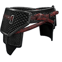 Buy Rust clothing Tactical Kilt skin