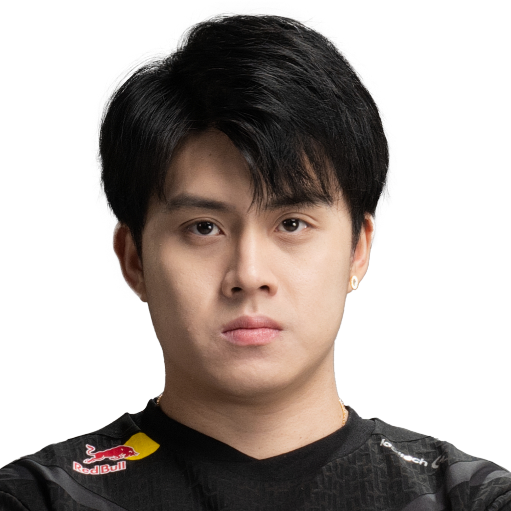 Buy Dota 2  Gold JT- Player Sticker - TI 2024 skin