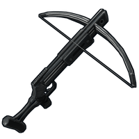 Buy Rust weapon Training Crossbow skin