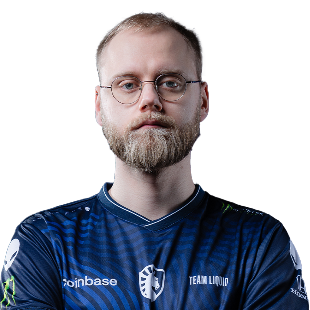 Buy Dota 2  Glitter Boxi Player Sticker - TI 2024 Champion skin