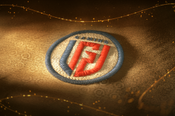 Buy Dota 2 loading screen International 2026 Team Loading Screen - LGD Gaming skin