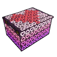 Buy Rust misc Shining Love Box skin