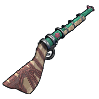 Buy Rust waterpipe shotgun Garden Pipe Shotgun skin