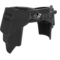 Buy Rust clothing Cyberkilt skin
