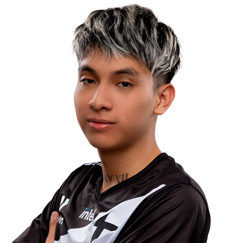 Buy Dota 2  Pakazs Player Sticker - TI 2022 skin