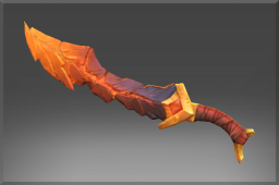 Buy Dota 2 wearable Greater Purifier skin