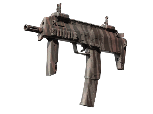 Buy CS2 smg MP7 | Prey (Factory New) skin